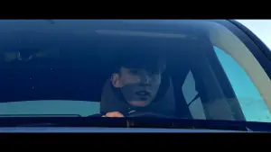 Backdrop to the movie "The Disconnected" #559386