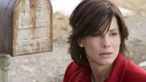 Backdrop to the movie "The Lake House" #246711