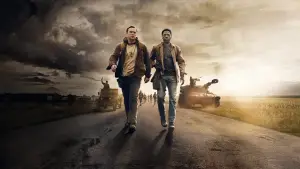 Backdrop to the movie "The Long Walk" #515389