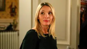 Backdrop to the movie "This Is Our Land" #494360