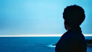 Backdrop to the movie "This Land Killed Me" #775196