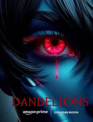 Poster to the movie "UKV