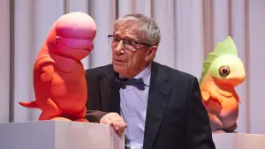 Backdrop to the movie "Un sogre de lloguer" #778057