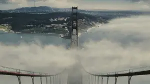 Backdrop to the movie "Zodiac" #649565