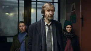 Backdrop to the movie "Shadowplay" #701638