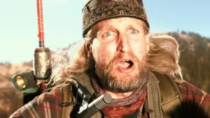 Backdrop to the movie "2012" #314181