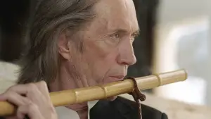 Backdrop to the movie "Kill Bill: The Whole Bloody Affair" #524567