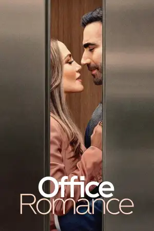 Office Romance
