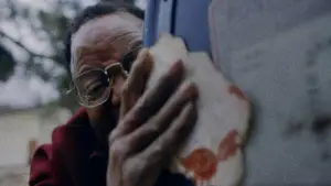 Backdrop to the movie "Dead Mail" #740238