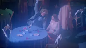 Backdrop to the movie "Carrie" #639432