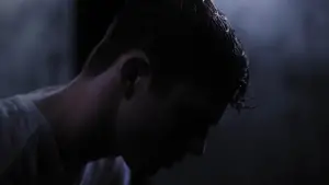 Backdrop to the movie "Subsurface" #702822