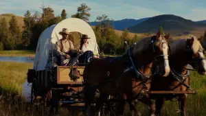 Backdrop to the movie "Where the Wind Blows" #927835