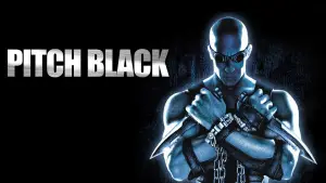 Backdrop to the movie "Pitch Black" #860522