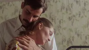 Backdrop to the movie "The Adolescent" #797933