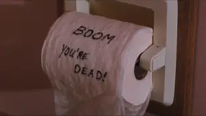 Backdrop to the movie "Lethal Weapon 2" #807251