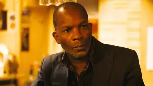 Backdrop to the movie "35 Shots of Rum" #735931