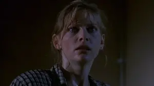 Backdrop to the movie "Castle Freak" #419115