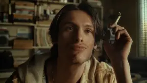 Backdrop to the movie "Blood Star" #679549