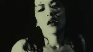 Backdrop to the movie "A New Love in Tokyo" #539326