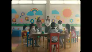 Backdrop to the movie "Anhedonia" #563851