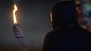 Backdrop to the movie "Bocuk: An Ancient Ritual" #778199