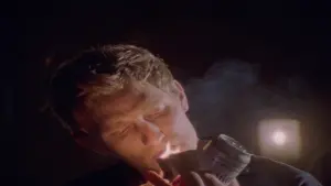 Backdrop to the movie "Celebrating the Rice Media Center" #458644