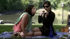 Backdrop to the movie "Cruel Intentions" #262396