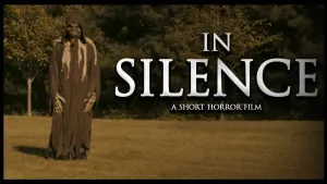 Backdrop to the movie "In Silence" #488178