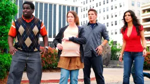 Backdrop to the movie "Disaster Movie" #337785