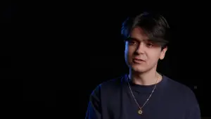 Backdrop to the movie "How I Started A Film Festival" #561123