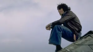 Backdrop to the movie "In the Name of the Father" #183145