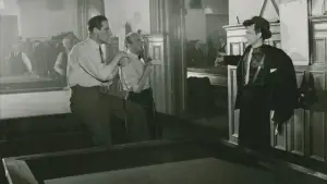 Backdrop to the movie "Incorrigible" #674249