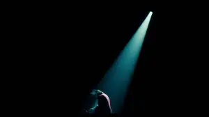 Backdrop to the movie "Joker: Folie à Deux" #585850