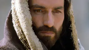 Backdrop to the movie "The Passion of the Christ" #624728