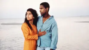 Watch film Mississippi Masala | Mississippi Masala Trailer 1992