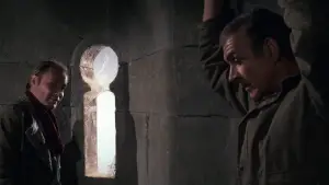 Backdrop to the movie "Never Say Never Again" #664902