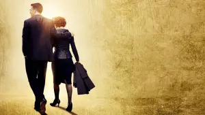 Backdrop to the movie "Woman in Gold" #225073