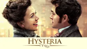 Backdrop to the movie "Hysteria" #595207