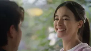 Backdrop to the movie "Sampai Titik Terakhirmu" #534323