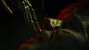 Backdrop to the movie "Return to Silent Hill" #759923