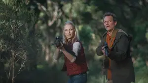 Backdrop to the movie "Rippy" #682926