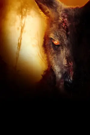 Poster to the movie "Rippy" #682949