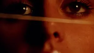 Watch film Roadgames | Official Trailer