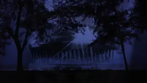 Backdrop to the movie "She Cries (The Holy Water)" #551607