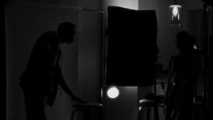 Backdrop to the movie "Snapshot" #542726