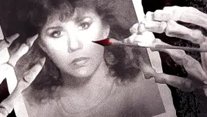 Watch film Stranger in Our House | SUMMER OF FEAR [Movie] Official Trailer