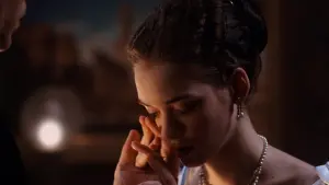 Backdrop to the movie "The Age of Innocence" #249020