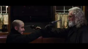 Backdrop to the movie "The Boondock Saints II: All Saints Day" #310063