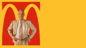 Backdrop to the movie "The Founder" #681616