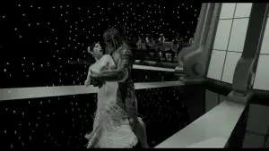 Backdrop to the movie "The Shape of Water" #766741